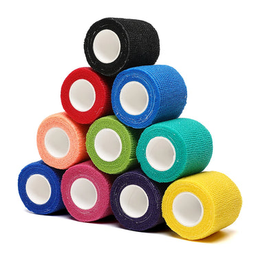 Bandes de Compression - cocoonease